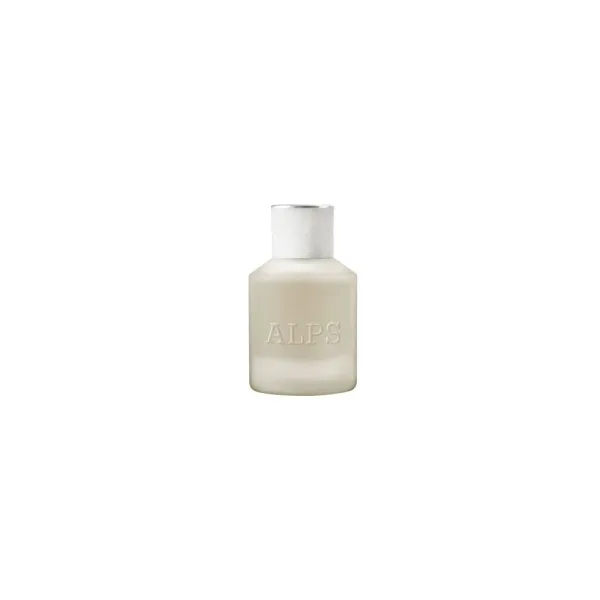 Perfume ALPS Wild Horse - Eau de Parfum - Masculino - 100 ml