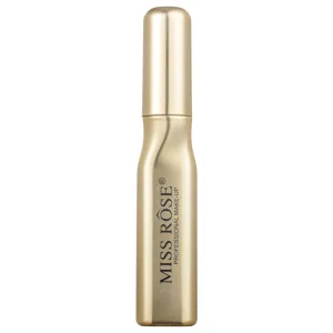 Máscara de Cílios Miss Rôse Super Powder PY7401-057 - 12ML