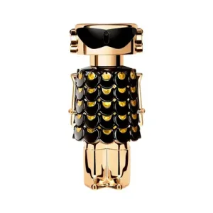 Perfume Paco Rabanne Fame - Eau de Parfum - Feminino - 80ML