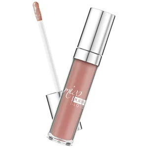 Gloss Pupa Milano Miss Pupa - 300 Soft Kiss - 5ML