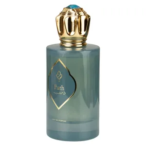 Perfume Love Collection Path - Eau de Toilette - Masculino - 100ML