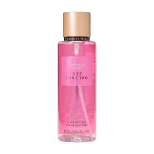 Colônia Body Splash Victoria's Secret - 250ML - Pure Seduction