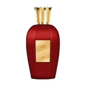 Perfume Maison Alhambra Philos Shine - Eau de Parfum - Unissex - 100ML