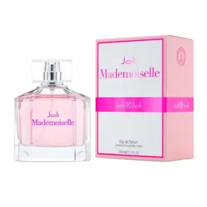 Perfume Joli Joli Mademoiselle - Eau de Parfum - Feminino - 100ML