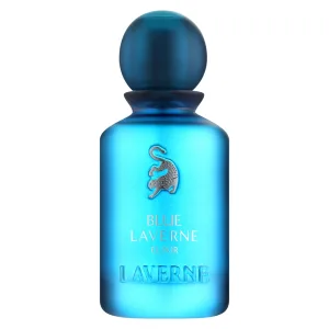 Perfume Laverne Blue Laverne Elixir - Eau de Parfum - Masculino - 100ML