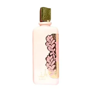 Perfume Ard Al Zaafaran Barez Velvety - Eau de Parfum - Feminino - 100ML
