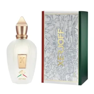 Perfume Xerjoff Zefiro - Eau de Parfum - Unissex - 100ML