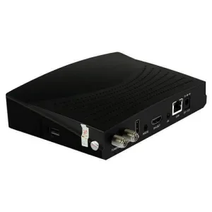Receptor Freesky Max HD+ Wi-Fi ACM