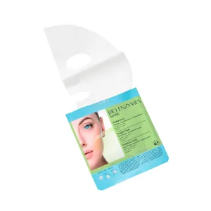 Máscara Facial Talika Bio Enzymes Mask Purifying - 20Gr