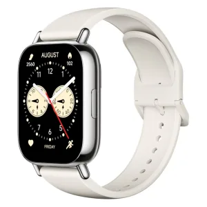 SmartWatch Xiaomi Redmi Watch 5 Lite M2352W1 - Bluetooth - À prova d'água - Dourado Claro