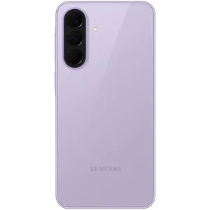 Celular Samsung Galaxy A37 5G SM-A376B - 8/256GB - 6.7'' - Dual-Sim - Light Violet
