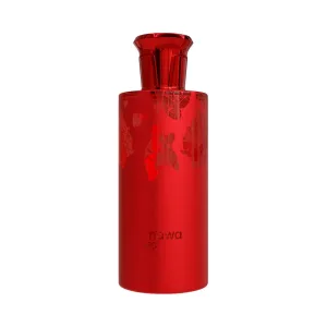 Perfume Mawwal Nawa - Eau de Parfum - Unissex - 100ML
