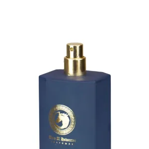 Perfume Thoq Al Hawamer Talia - Eau de Parfum - Masculino - 100ML