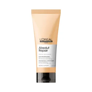 Condicionador L'Oréal Profissionnel Paris Absolut Repair - 200mL