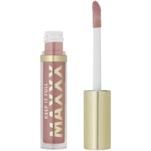 Gloss Milani Keep It Full Maxxx - #110 Little Secret - 4.5ML