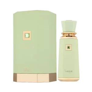 Perfume French Avenue Luscious - Eau de Parfum - Feminino - 100ML