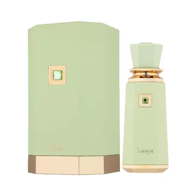 Perfume French Avenue Luscious - Eau de Parfum - Feminino - 100ML