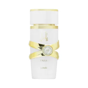 Perfume Lattafa Yara Moi - Eau de Parfum - Feminino - 100ML