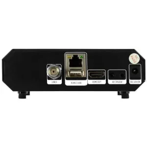 Receptor Mibosat 1001 Full HD Wi-Fi