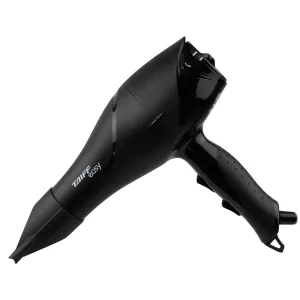 Secador de Cabelo Taiff Easy - 1700W - 220V - Preto