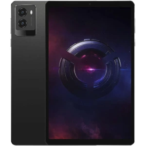 Tablet Lenovo Legion Gen 3 TB321FU - 12/256GB - Wi-Fi - 8.8'' - Eclipse Black