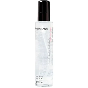 Sérum Capilar Kaaral Maraes Color Care - 100ML