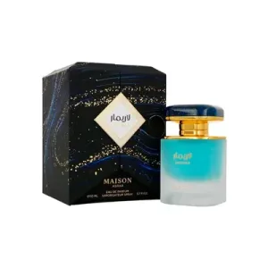 Perfume Maison Asrar Larimar Eau De Parfum - 110ML - Feminino