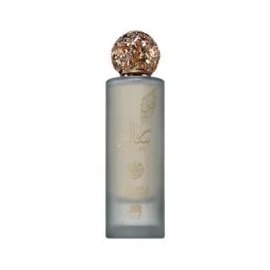 Perfume Emper Risalah Precious Moments - Eau de Parfum - Feminino - 100ML