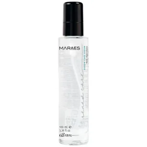 Sérum Capilar Kaaral Maraes Renew Care - 100ML