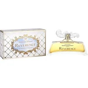 Perfume Marina De Bourbon Reverence - Eau de Parfum - Feminino - 100ML