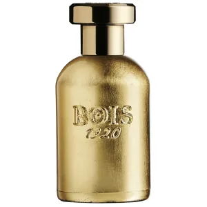 Perfume Bois 1920 Oro - Eau de Parfum - Unissex - 100ml