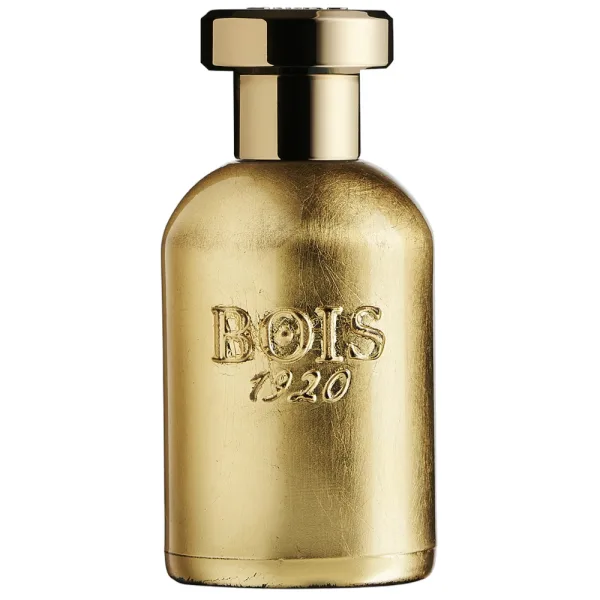 Perfume Bois 1920 Oro - Eau de Parfum - Unissex - 100ml