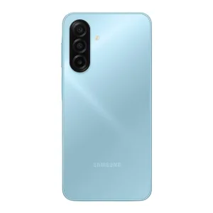 Celular Samsung Galaxy A17 SM-A175F - 8/256GB - 6.7'' - Dual-Sim - Light Blue