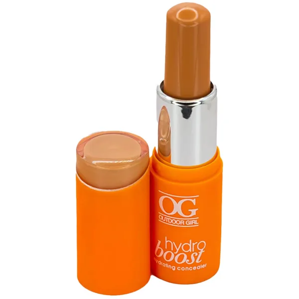 Corretor em Bastão Outdoor Girl Hydroboost Hydrating Concealer S8441 - #C03 - 5Gr