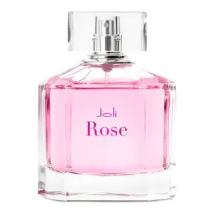 Perfume Joli Joli Rose - Eau de Parfum - Feminino - 100ML