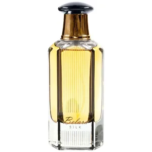 Perfume Fragrance World Belara Silk - Eau de Parfum - Feminino - 100ML