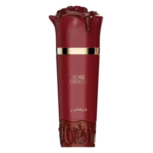 Perfume L'affair Rose Chaos - Eau de Parfum - Feminino - 100ML