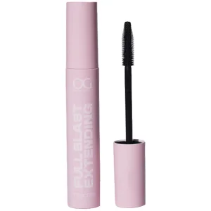 Máscara de Cílios Outdoor Girl Full Blast Extending M3343 - À Prova D'água - 12ML
