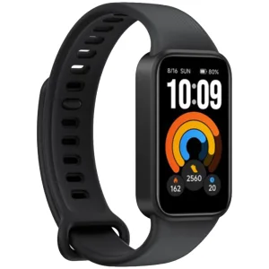 SmartWatch Xiaomi Smart Band 11 Active M2561B1 BHR09AGGL - Bluetooth - Preto