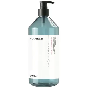 Shampoo Kaaral Maraes Renew Care Vegan - 500ML