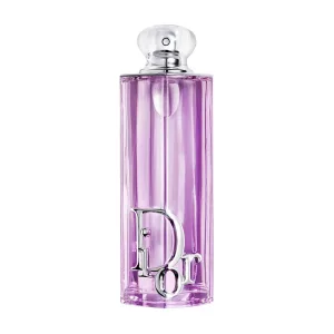 Perfume Christian Dior Addict Purple Glow - Parfum - Feminino - 100ML