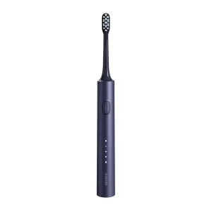 Escova de Dentes Elétrica Xiaomi T302 BHR7647GL - Bluetooth - Recarregável - Azul