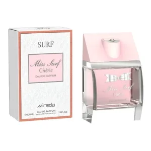 Perfume Mirada Miss Surf Chérie - Eau de Parfum - Feminino - 100ML