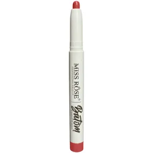 Batom Miss Rôse Matte 05 - À Prova D'água - 1.3Gr