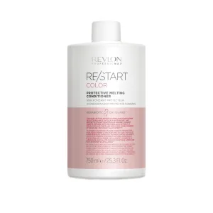 Condicionador Revlon Restart Color - 750mL