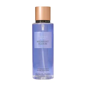 Colônia Body Splash Victoria's Secret - 250ML - Midnight Bloom