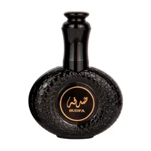 Perfume Ard Al Zaafaran Sudfa - Eau de Parfum - Masculino - 100ML