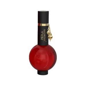 Perfume Mirada Perla Passion - Eau de Parfum - Feminino - 100ML