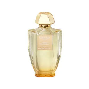 Perfume Creed Acqua Originale Zeste Mandarine - Eau de Parfum - Unissex - 100ML