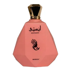 Perfume Modyafa Anisati - Eau de Parfum - Feminino - 100ML